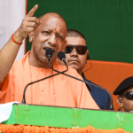 দেশের যুবসমাজ যে কোনও চ্যালেঞ্জ মোকাবিলায় সক্ষম, তাদের শক্তিকে সঠিক পথে কাজে লাগাতে হবে: যোগী