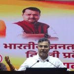 কেজরিওয়াল সরকারের আমলে ৩,৫০০ কোটি টাকার অনিয়ম, ক্যাগ রিপোর্টে দুর্নীতি প্রকাশ: পারভেজ সাহিব সিং