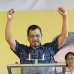 রাজস্থান পুরভোট ২০২৬: জয়পুরে ১১ প্রার্থীর প্রথম তালিকা প্রকাশ আপের