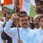 প্রাথমিক থেকে বিশ্ববিদ্যালয়—পাঠ্যক্রমে কিংবদন্তি স্বাধীনতা সংগ্রামীদের জীবনী: মুখ্যমন্ত্রী অধিকারী