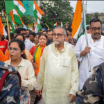 নতুন শিল্পনীতিতে অ্যানসিলারি শিল্পের চাহিদা রয়েছে এমন ক্ষেত্রে বিনিয়োগে জোর দেবে বাংলা