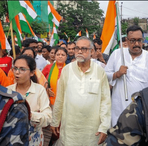 নতুন শিল্পনীতিতে অ্যানসিলারি শিল্পের চাহিদা রয়েছে এমন ক্ষেত্রে বিনিয়োগে জোর দেবে বাংলা