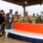 জম্মু-কাশ্মীর ও পাঞ্জাবে আতঙ্ক ছড়াতে আইএসআইয়ের ‘সাইকোলজিক্যাল অপারেশন’, সতর্ক গোয়েন্দারা