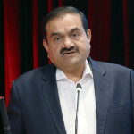 মার্কিন আদালতের সিদ্ধান্তকে স্বাগত গৌতম আদানির, ‘দেশের জন্য কাজ করে যাব’