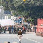 স্বাধীনতা দিবস ঘিরে ভারতে হামলার ছক কষতে পারে আইএসআই, সতর্ক নিরাপত্তা সংস্থাগুলি