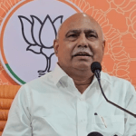 মিথ্যার ভিত্তিতে রাজনৈতিক বয়ান তৈরি করেন রাহুল গান্ধী, ক্রমাগত মিথ্যা ছড়ান: মধ্যপ্রদেশ বিজেপি সভাপতি