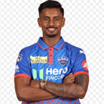 ধর্ষণের অভিযোগে বাংলার ক্রিকেটার ও আইপিএল তারকা অভিষেক পোড়েল গ্রেফতার