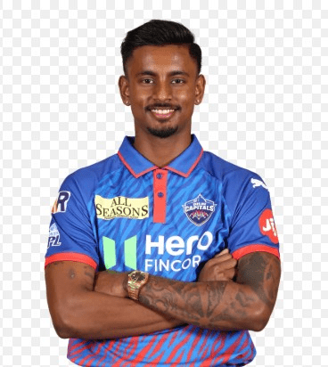 ধর্ষণের অভিযোগে বাংলার ক্রিকেটার ও আইপিএল তারকা অভিষেক পোড়েল গ্রেফতার
