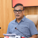 সরকারি চাকরিতে পুলিশ ভেরিফিকেশনের নিয়ম শিথিল করল অসম, কমবে নিয়োগে বিলম্ব