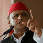 সংখ্যালঘুদের নিশানা করতেই এফসিআরএ সংশোধনী: অভিযোগ অখিলেশের, বিল প্রত্যাহারের দাবি বিরোধীদের