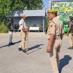 অভ্যন্তরীণ চাপে পাকিস্তান, এলওসি-তে উসকানির আশঙ্কায় সতর্ক ভারত