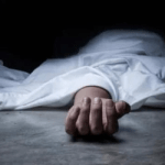 কলকাতার সরকারি হাসপাতালে মহিলা নার্সের রহস্যমৃত্যু, তদন্ত শুরু