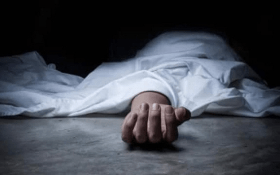 কলকাতার সরকারি হাসপাতালে মহিলা নার্সের রহস্যমৃত্যু, তদন্ত শুরু