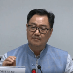 সংসদের বর্ষাকালীন অধিবেশন: ১২ বিল পাশ, লোকসভায় উৎপাদনশীলতা ১৯%, রাজ্যসভায় ৩৯%
