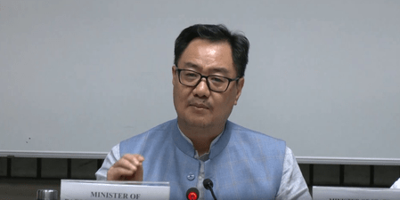 সংসদের বর্ষাকালীন অধিবেশন: ১২ বিল পাশ, লোকসভায় উৎপাদনশীলতা ১৯%, রাজ্যসভায় ৩৯%