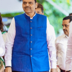 মহারাষ্ট্রে ৩৬,২১১ সংস্থা বন্ধের দাবি খারিজ, ৭৬ শতাংশই ছিল নিষ্ক্রিয় সংস্থা: ফড়নবিশ
