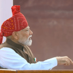 ২০৪৭-এর মধ্যে ১০০ গিগাওয়াট পরমাণু শক্তি, ফর্চুন ৫০০-তে ৫০ ভারতীয় সংস্থা: মোদি