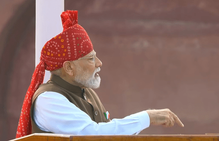 ২০৪৭-এর মধ্যে ১০০ গিগাওয়াট পরমাণু শক্তি, ফর্চুন ৫০০-তে ৫০ ভারতীয় সংস্থা: মোদি