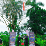 বিশ্বজুড়ে ভারতের ৮০তম স্বাধীনতা দিবস উদযাপন, পতাকা উত্তোলনের পাশাপাশি সাংস্কৃতিক অনুষ্ঠান
