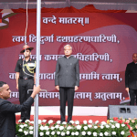 নেপালের সঙ্গে যোগাযোগ ও জ্বালানি সহযোগিতা আরও জোরদারের বার্তা ভারতীয় রাষ্ট্রদূতের