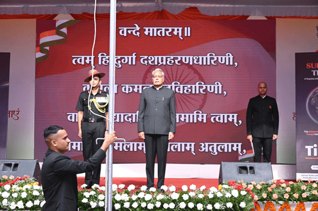 নেপালের সঙ্গে যোগাযোগ ও জ্বালানি সহযোগিতা আরও জোরদারের বার্তা ভারতীয় রাষ্ট্রদূতের
