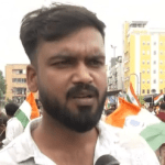 যুবকদের দেশগঠনে যুক্ত করার মোদির আহ্বানকে সমর্থন ঝাড়খণ্ডের আন্দোলনরত পড়ুয়াদের, পেপার ফাঁস রুখতে কড়া পদক্ষেপের দাবি