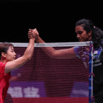 ঘরের মাটিতে বিশ্ব ব্যাডমিন্টন চ্যাম্পিয়নশিপে পদকের লক্ষ্যে ভারত, নজরে সিন্ধু-আয়ুষ