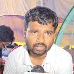 ঝাড়খণ্ডে আন্দোলনের ২৩তম দিন, ‘ফাঁকা আশ্বাস’ নিয়ে রাহুল গান্ধীকে নিশানা পড়ুয়াদের