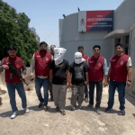 দিল্লিতে গাড়ি চুরি চক্রের পর্দাফাঁস, গ্রেফতার ৩; উদ্ধার ৫টি চোরাই গাড়ি