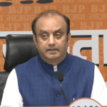 ‘দিমাগি নকশাল’ মন্তব্যে চিদম্বরমকে পাল্টা আক্রমণ বিজেপির, মোদি সরকারের আমলে মাওবাদ নির্মূলের দাবি