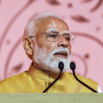 লখিসরাই ও বীরভূমে মৃতদের পরিবারকে ২ লক্ষ টাকা করে ক্ষতিপূরণ ঘোষণা মোদির