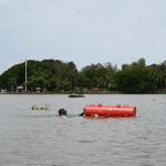 ভারত-আমেরিকার যৌথ ইওডি মহড়া শেষ, বাড়ল সামুদ্রিক অভিযানে পারস্পরিক সক্ষমতা