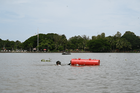 ভারত-আমেরিকার যৌথ ইওডি মহড়া শেষ, বাড়ল সামুদ্রিক অভিযানে পারস্পরিক সক্ষমতা