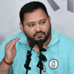 বিহারের বারহে সন্দেহভাজন বিষমদে ৪ মৃত্যু, উচ্চপর্যায়ের তদন্তের দাবি তেজস্বী যাদবের