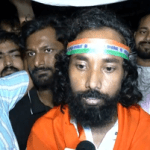 জেএসএসসি-সিজিএল ও টিডিপিএল পরীক্ষা বাতিল, অনশন প্রত্যাহার পড়ুয়াদের; সিবিআই তদন্তের দাবিতে আন্দোলন চলবে