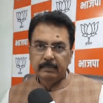 ‘নতিস্বীকার করতে বাধ্য হয়েছে’: ঝাড়খণ্ড সরকারের ছাত্রদের গুরুত্বপূর্ণ দাবি মেনে নেওয়ায় বিজেপি