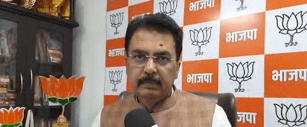 ‘নতিস্বীকার করতে বাধ্য হয়েছে’: ঝাড়খণ্ড সরকারের ছাত্রদের গুরুত্বপূর্ণ দাবি মেনে নেওয়ায় বিজেপি