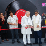 গুলজারকে ‘হিন্দি সিনেমার রত্ন’ বললেন সুভাষ ঘাই, কবিতা শিক্ষায় তাঁর অনন্য অবদানের প্রশংসা