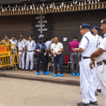 কলকাতার অগ্নিকাণ্ডে নিহত ৯ জনের পরিচয় প্রকাশ, ৭ জনই বাংলাদেশের নাগরিক