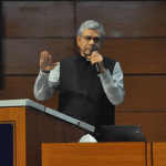 ভারতে সেমিকন্ডাক্টর ইকোসিস্টেমে ৫০-৬০ হাজার সরাসরি কর্মসংস্থান তৈরি হবে: অশ্বিনী বৈষ্ণব