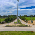 ‘অসম মালা ৪.০’-এ ১০ হাজার কোটি টাকা, গ্রামীণ যোগাযোগ ব্যবস্থার বড় সম্প্রসারণ অসমে