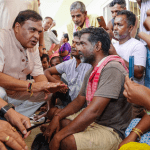 জনবান্ধব প্রশাসনিক ব্যবস্থার লক্ষ্যে অসমের ৩৫ জেলায় ডিসি অফিসে সংস্কার: হিমন্ত বিশ্বশর্মা