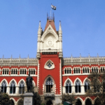 প্রাক্তন বঙ্গমন্ত্রীর জামিন মামলায় রায় দেওয়া থেকে সরে দাঁড়ালেন কলকাতা হাইকোর্টের বিচারপতি