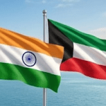রামাল্লায় ভারত-ফিলিস্তিন উন্নয়ন অংশীদারিত্ব সম্প্রসারণ, স্বাস্থ্য-শিক্ষায় নতুন উদ্যোগ নিয়ে আলোচনা