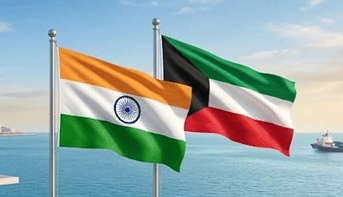 রামাল্লায় ভারত-ফিলিস্তিন উন্নয়ন অংশীদারিত্ব সম্প্রসারণ, স্বাস্থ্য-শিক্ষায় নতুন উদ্যোগ নিয়ে আলোচনা