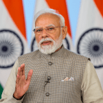 চার রাজ্যে নতুন মাল্টি-ট্র্যাকিং প্রকল্পে রেল পরিকাঠামো ও যোগাযোগ ব্যবস্থায় বড় গতি: প্রধানমন্ত্রী মোদি