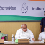 সোনিয়া-রাহুল কীভাবে ‘বন্দে মাতরম’-এর তাৎপর্য বুঝবেন: বিজেপি