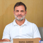 রাহুল গান্ধীর পুনে সফর: কংগ্রেসের স্থানীয় ইউনিটের অভ্যন্তরীণ ঐক্যের অগ্নিপরীক্ষা