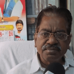 ‘মানুষকে প্রতারণা করছে’, বিধায়কদের সরকারি গাড়ি ও ভাতা ঘোষণায় তামিলনাড়ু সরকারকে নিশানা ডিএমকের