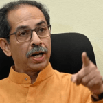 নারী নির্যাতনে মহারাষ্ট্র দ্বিতীয় স্থানে, প্রতিরোধমূলক ব্যবস্থা নিয়ে প্রশ্ন শিবসেনা ইউবিটির